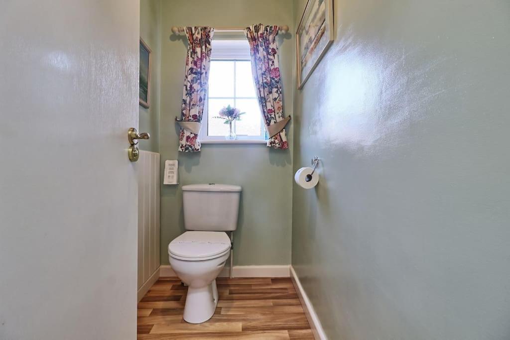 Lets Apartment Walton-on-the-Naze