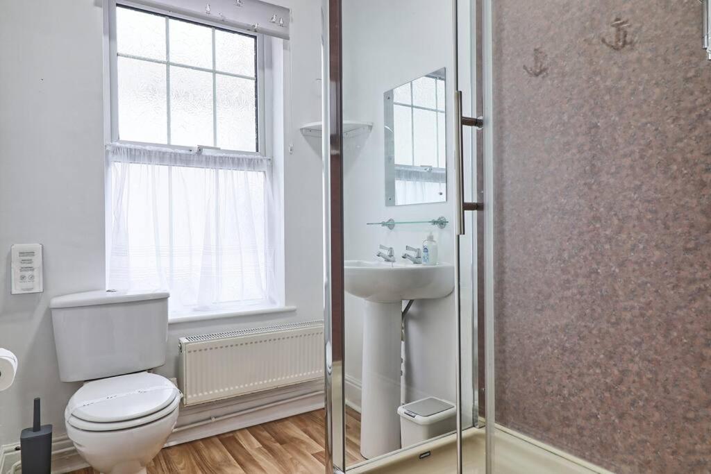 Apartment Lets Walton-on-the-Naze