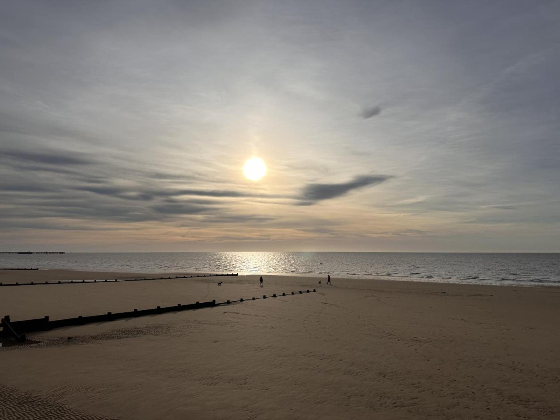 Apartment Lets Walton-on-the-Naze